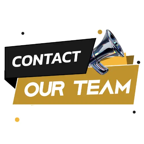 contact us Image