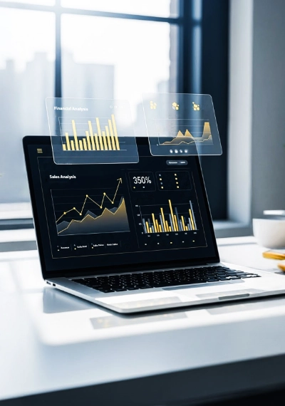 data-analytics-1