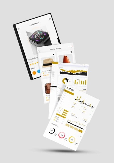 data-analytics-2