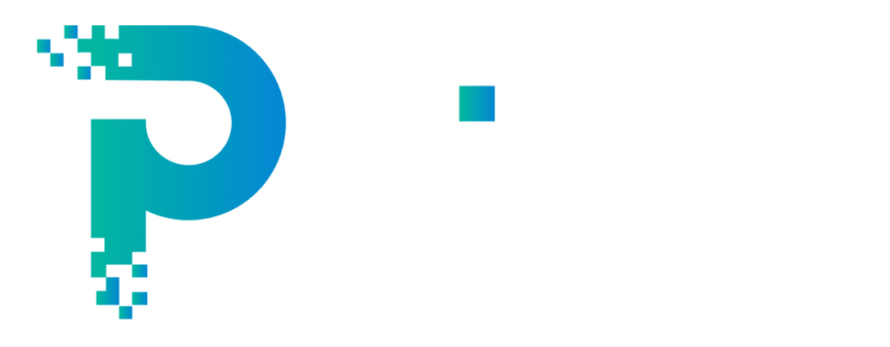 clients-logo