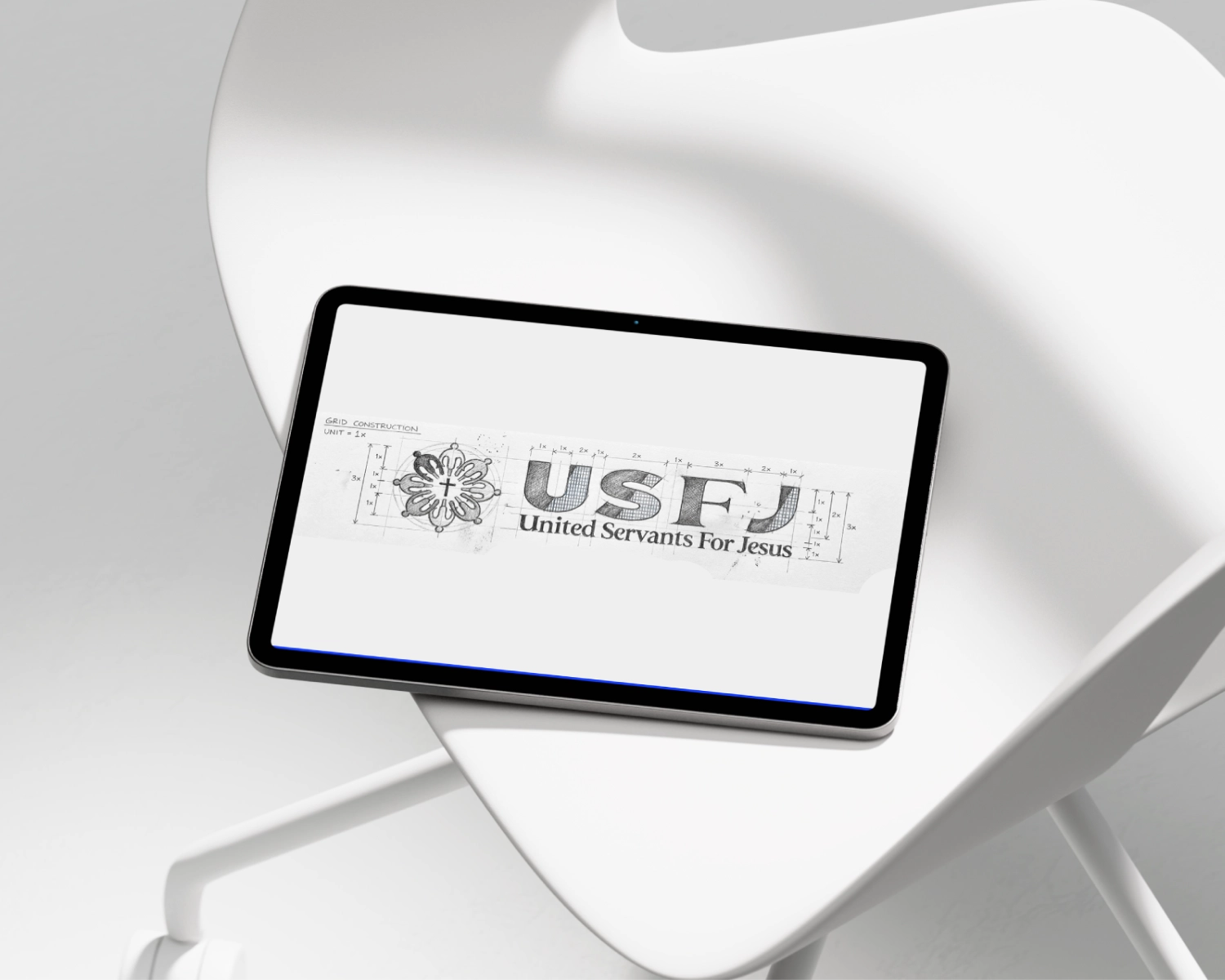 Kaltech Consultancy's USFJ Portfolio project detail image 1
